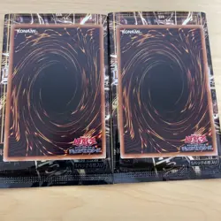 Yu-Gi-Oh! Limit Over Collection THE HEROES 1 Box 15 Packs Opened New Unused - Image 4