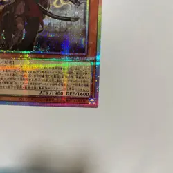 Yu-Gi-Oh! Limit Over Collection THE HEROES 1 Box 15 Packs Opened New Unused - Image 5