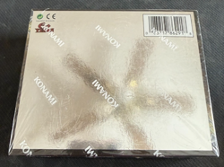 Konami Yu-Gi-Oh! TCG: Age of Overlord Booster Box Sealed - Image 2
