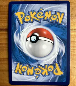 Pokemon S-Chinese Card Sun&Moon CSM2.5C-067 SR Trevenant & Dusknoir-GX Alt Art - Image 2