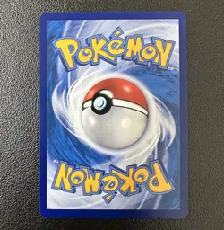 Pokemon S-Chinese Card Sun&Moon CSM2.5C-063 SR Venusaur & Snivy-GX Holo Alt Art - Image 2