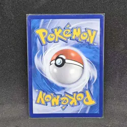Pokemon S-Chinese Card “Party of Battle” CSMPiC-047 Tyranitar-GX HR Rainbow Rare - Image 2