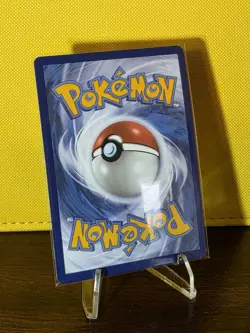 Charmander 044 Sv: Scarlet & Violet Promo Cards Holo - Image 2