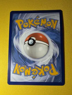 Charmander 044 Sv: Scarlet & Violet Promo Cards Holo - Image 4