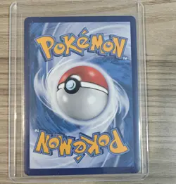 Pokemon TCG S-Chinese Card Sun&Moon CSM1bC-180 Copycat SR Ultra Rare - Image 2