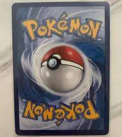 Pokemon S-Chinese Card Sun&Moon CSM1.5C-071 SR Holo Mint Trainer Dana Full Art - Image 2