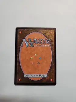 Mutavault (0028) (Borderless) Edge of Eternities: Stellar Sights Regular - Image 3