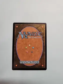 Mutavault (0028) (Borderless) Edge of Eternities: Stellar Sights Regular - Image 4