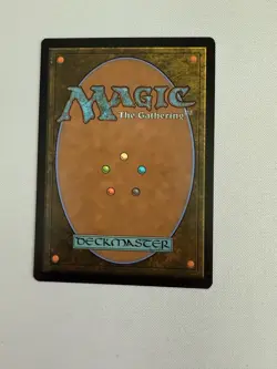 Mutavault (#28 - Borderless) - MTG Edge of Eternities: Stellar Sights (EOS) NM - Image 2