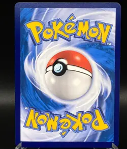 Pokemon S-Chinese Card Sword&Shield CS1DC-219/207 Sonia SR Super Rare Trainer - Image 2