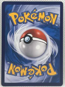 Pokemon TCG S-Chinese Card Phoebe 152 CS3aC SR Sword&Shield "MAO" Trainer Holo - Image 2