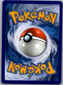 Gyarados 33/147 Holo SM - Burning Shadows - Pokemon Card - NM - Image 2