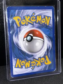 Venusaur Pokemon Rumble 2009 1/16 Holo Promo Pokemon TCG Card 140 HP English - Image 2