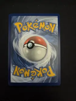 Team Rockets Mewtwo EX Holo Ultra Rare Card 213/182 Sv10: Destined Rivals - Image 3
