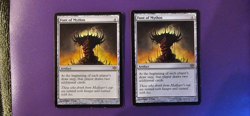 Font of Mythos Conflux Regular - Image 1