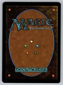 Chameleon, Master of Disguise 27 Marvel's Spider-Man Magic: The Gathering NM - Image 2
