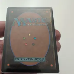 magic the gathering The One Ring V3 - Image 5
