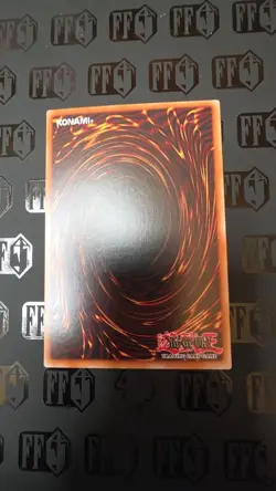 Ohime the Manifested Mikanko MZMU-EN073 Maze of Muertos Yu-Gi-Oh 1st Edition NM - Image 2
