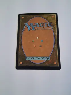 MTG Otawara, Soaring City Kamigawa: Neon Dynasty - Image 2