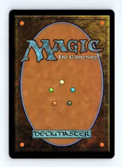 Scientist Supreme of A.I.M. (Extended Art Foil) 0423 MTG Marvel Super Heroes MSH - Image 2