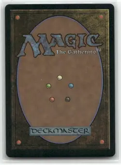 Ouroboroid #201 (NM) Edge of Eternities EOE Magic MTG - Image 2
