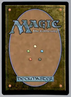 Silent Hallcreeper - 72 - Duskmourn: House of Horror (DSK) MTG - Image 2