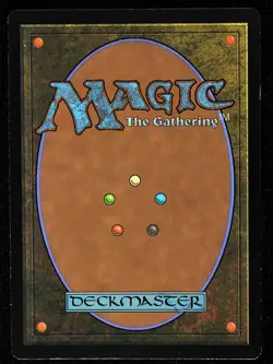Magic TCG - Modern Horizons - Mist-Syndicate Naga -058/254- Rare - Regular LP/NM - Image 2