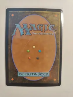 Hulk, Strongest There Is - Foil - Commander: Marvel Super Heroes - Mtg See Pic - Image 2
