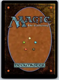 Basking Broodscale 145 C Modern Horizons 3 Magic: The Gathering NM/M - Image 2
