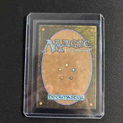 Wooded Foothills Modern Horizons 3 Regular - Image 2