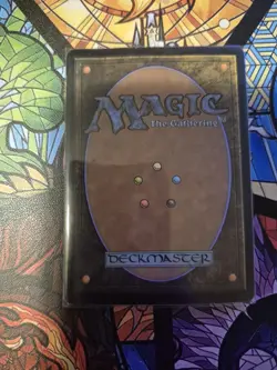 Darksteel Plate Mirrodin Besieged Regular - Image 3
