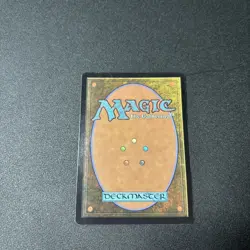 Farewell Kamigawa: Neon Dynasty Regular - Image 2