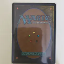 Wizards of the Coast Wooded Foothills Extended Art MH3 Regular Rare Land #467 EN - Image 2