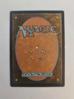 Herald of Secret Streams 059/279 - XLN - MTG - NM - Image 2