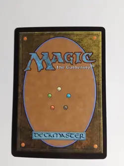 Extinction Event (Borderless) Marvel Universe Eternal-Legal Foil - Image 2