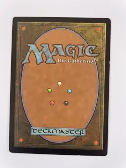 Defense of the Heart Urza's Legacy MTG Magic the Gathering - Image 2