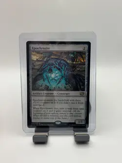 MTG, Epochrasite $3 ORDER MIN 238 NM Commander 2014 Regular - Image 1