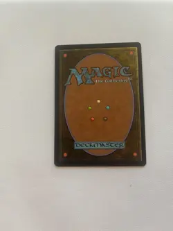 Court of Garenbrig Commander: Wilds of Eldraine Regular - Image 2
