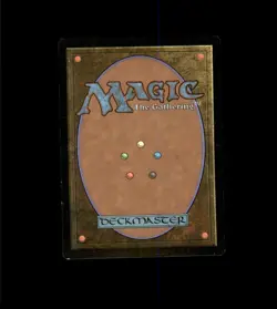 Curse of Hospitality R Innistrad: Crimson Vow 152 LP - Image 2