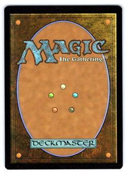 Balance FOIL - Secret Lair MTG - Image 2