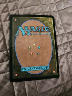 MTG Magic the Gathering Deeproot Wayfinder (369/526) March of the Machine NM - Image 2