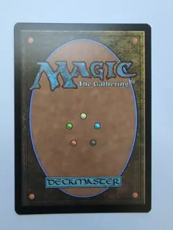MTG Court of Grace (CMR) Commander Legends Regular Rare 016/361 - Image 2