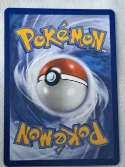 Mega DIANCIE EX - Mega Attack Rare - 267/217 - Ascended Heroes - Pokemon TCG - Image 2
