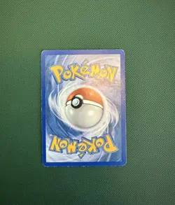 Pokemon Mew EX RC24/RC25 Radiant Collection Holo Rare Legendary Treasures - Image 2