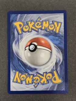 Oshawott 051 Me: Mega Evolution Promo Holo Pokemon TCG First Partner Series 2 - Image 2