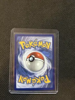 The Pokemon Company Sprigatito ex 251/217 Scarlet & Violet 2023 200 HP Holo - Image 2