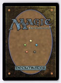 Ulvenwald Hydra NM* Modern Horizons 3 0250 ENGLISH mtg -UnltdCards - Image 2