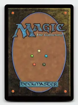 Ambrosia Whiteheart FOIL FINAL FANTASY Magic The Gathering Card - Image 2