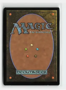 Hazoret the Fervent Amonkhet Magic The Gathering MTG Card - Image 2