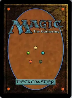 High Fae Trickster Prerelease Cards - Image 2